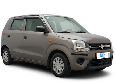 Maruti New Wagon-R-img